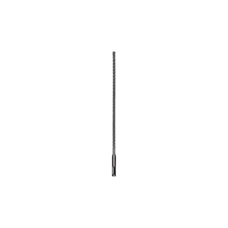 2608836667 Broca para hormigón Bosch SDS plus-5X Ø 1/4 X8X10 1 unidad