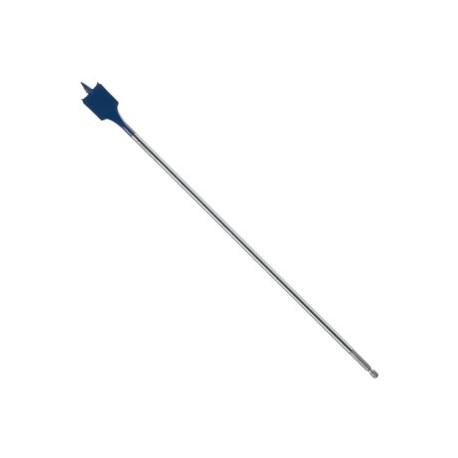 2610017505 Broca para Madera Plana Self Cut Speed 7/8×16?