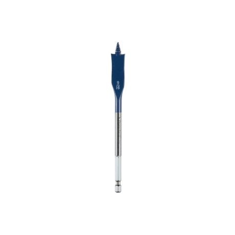 2610020208 Broca para Madera Plana Self Cut Speed 9/16?