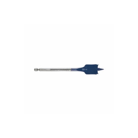 2610020213 Broca para Madera Plana Self Cut Speed 7/8?