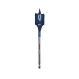 2610020215 Broca para Madera Plana Self Cut Speed 1?