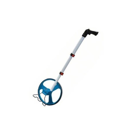 601074000 Rueda de medición Bosch GWM 32 con bolsa protectora