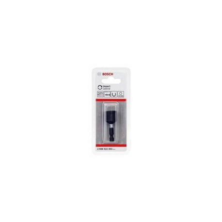 ADAPTADOR PARA TUERCAS 2608522353