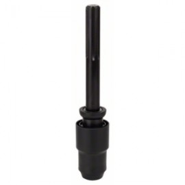 ADAPTADOR SDS MAX A SDS PLUS 1618598159