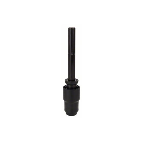ADAPTADOR SDS MAX A SDS PLUS 1618598159