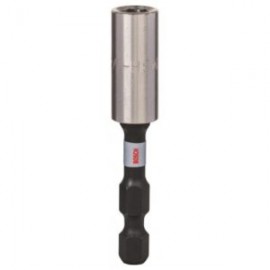ADAPTADOR STANDARD PARA PUNTAS 2608522321