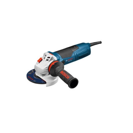 BCH-060179G015  Amoladora angular Bosch de 5 pulgadas