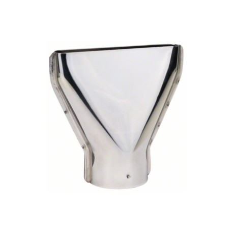 BOQUILLA PLANA GHG 630 1609390451