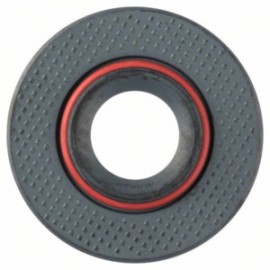 BRIDA PARA TUERCA SDS-CLICK 1605703099