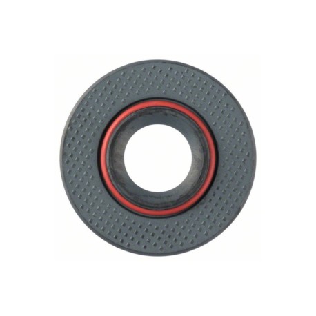 BRIDA PARA TUERCA SDS-CLICK 1605703099