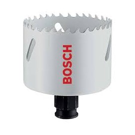 BROCA CENTRADORA HSS – 2608584676