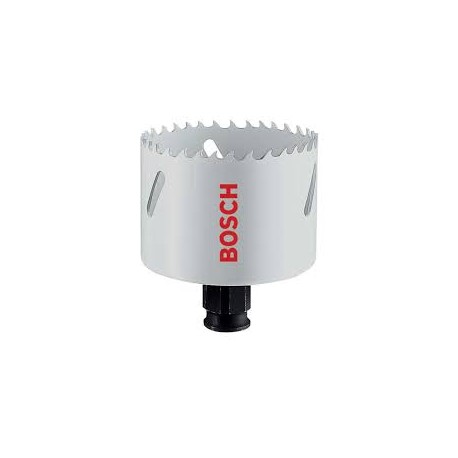 BROCA CENTRADORA HSS – 2608584676