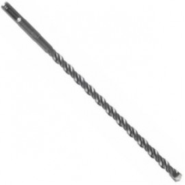 BROCA SDS PLUS-5 5/32?x2?x4? 2608593621