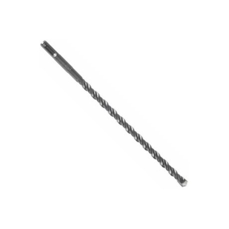 BROCA SDS PLUS-5 5/32?x2?x4? 2608593621