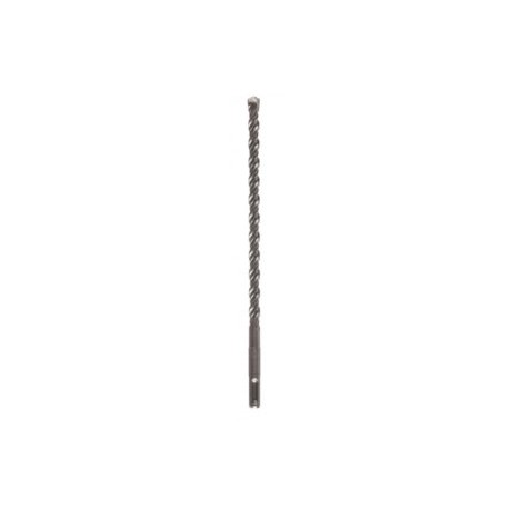 BROCA SDS PLUS-5 5/32?x6?x8? 2608593623