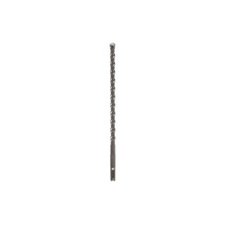 BROCA SDS PLUS-5 7/8?x10?x12? 2608586417