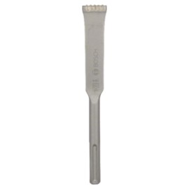 CINCEL PARA JUNTAS SDS MAX 280mm x 38mm 2607990010