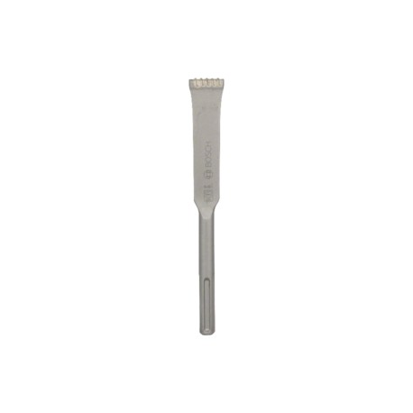 CINCEL PARA JUNTAS SDS MAX 280mm x 38mm 2607990010