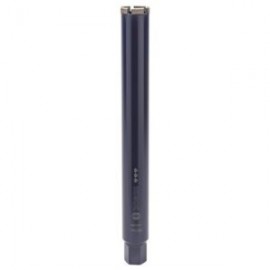 CORONA DIAMANTEBEST FOR CONCRETE162 x 450 mm( 6 3/8? x 17 3 /4?) 2608601374