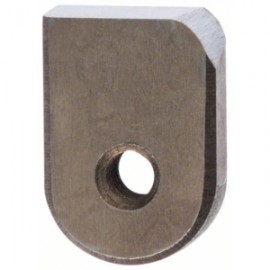CUCHILLA INFERIOR (CIZALLA) 3608635002