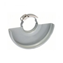 GUARDA PROTECTORA 4-1/2 2605510192
