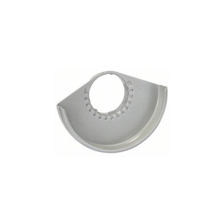 GUARDA PROTECTORA 4-1/2? 1605510364