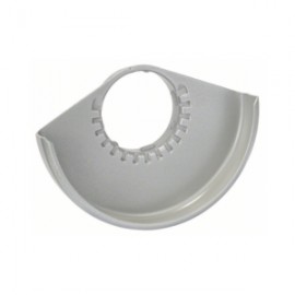 GUARDA PROTECTORA 5? 1605510365