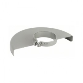 GUARDA PROTECTORA 9? 2605510298