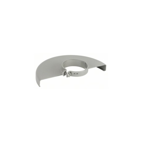 GUARDA PROTECTORA 9? 2605510298