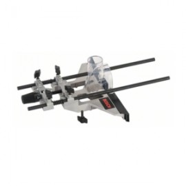 GUIA P/ROUTER 2607001387