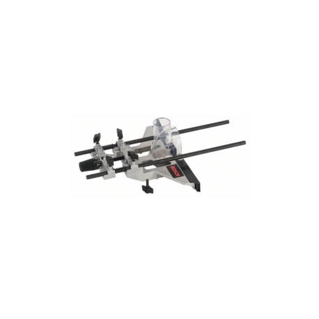 GUIA P/ROUTER 2607001387