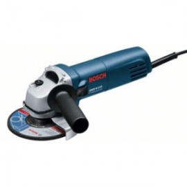 GWS 6-115 220V (M14)