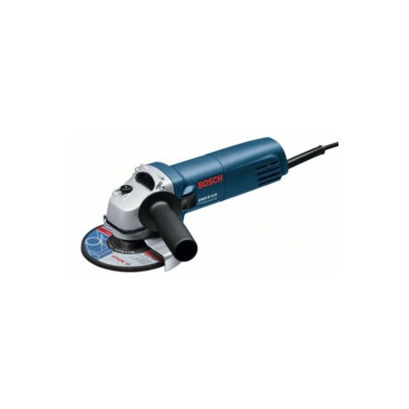 GWS 6-115 220V (M14)