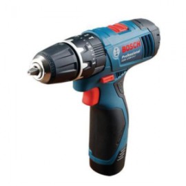 Herramienta combinada a batería GSB 1200-2-LI 06019F30G0