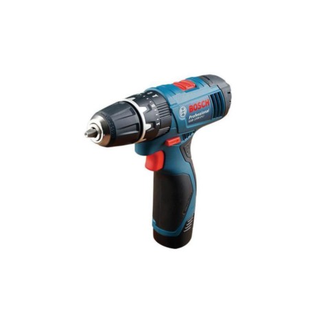Herramienta combinada a batería GSB 1200-2-LI 06019F30G0