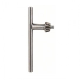LLAVE 1/2-1/2? SIN BLISTER 1607950045