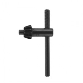 LLAVE 3/8-1/2? SIN BLISTER 9617085009