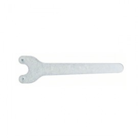 LLAVE PERNOS MINI 1375 1607950043