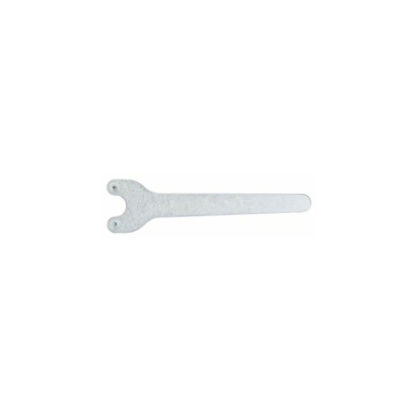 LLAVE PERNOS MINI 1375 1607950043