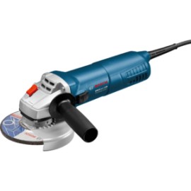MiniEsmeriladoraGWS 11-125 (220 V) 06017920E0