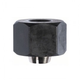 PINZA 1/4? (PARA 160A) SOLO PINZA 2608570135