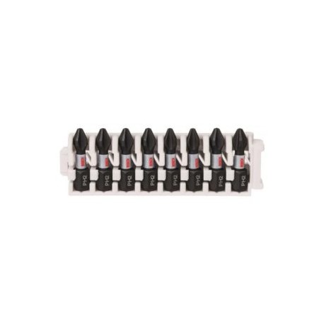 PUNTA INSERT25 mmPH28 PZS. 2608522324