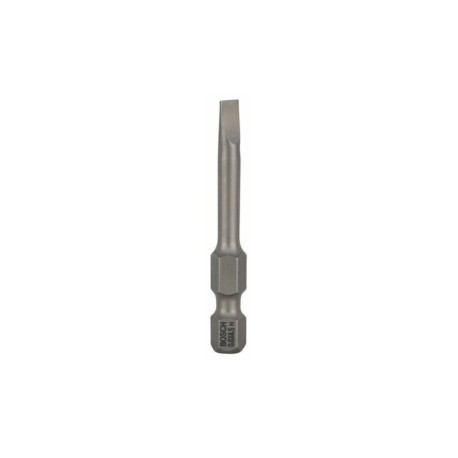 PUNTA PLANA 0.6 x 4.5mm 2? 3pz. 2607001477