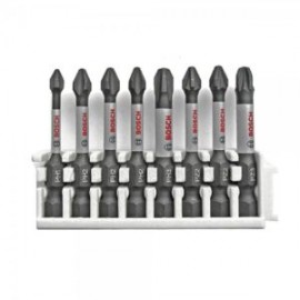 PUNTA POWER50mmPH1,2,3,Z2,Z3 2608522328