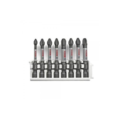 PUNTA POWER50mmPH1,2,3,Z2,Z3 2608522328