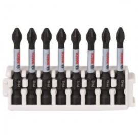 PUNTA POWER50mmPH28 PZS 2608522330