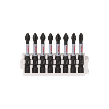 PUNTA POWER50mmPH28 PZS 2608522330