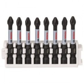 PUNTA POWER50mmPZ28 PZS 2608522331