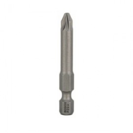 PUNTA POZIDRIV NO.2 X2? 3pz. 2607001577