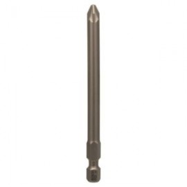 PUNTA POZIDRIV NO.2X31/2? 30pz. 2608521258